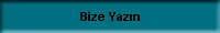 Bize Yazin